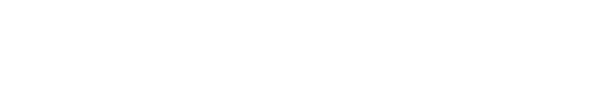 ries+kramer